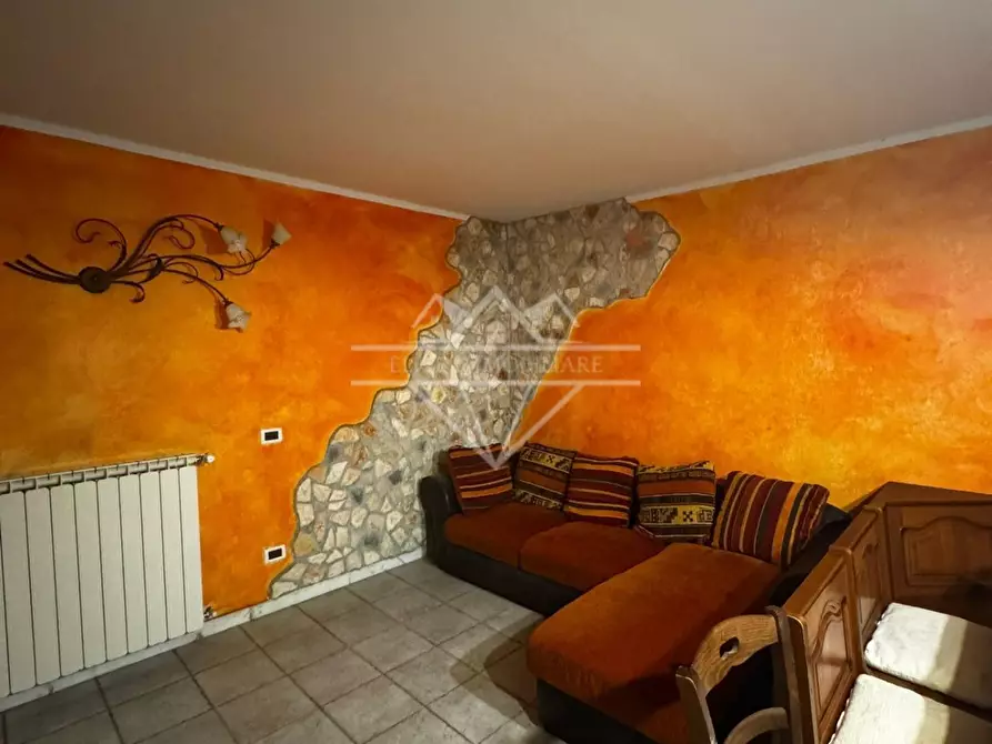 Immagine 18 di Villetta a schiera in vendita  a Massa