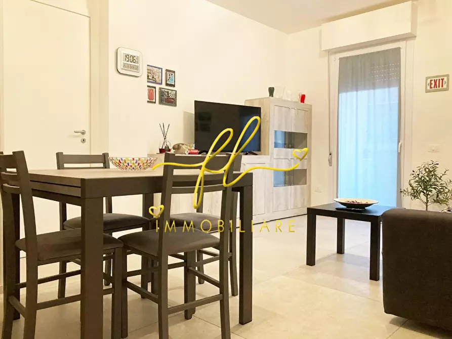 Immagine 3 di Appartamento in vendita  a Rosignano Marittimo