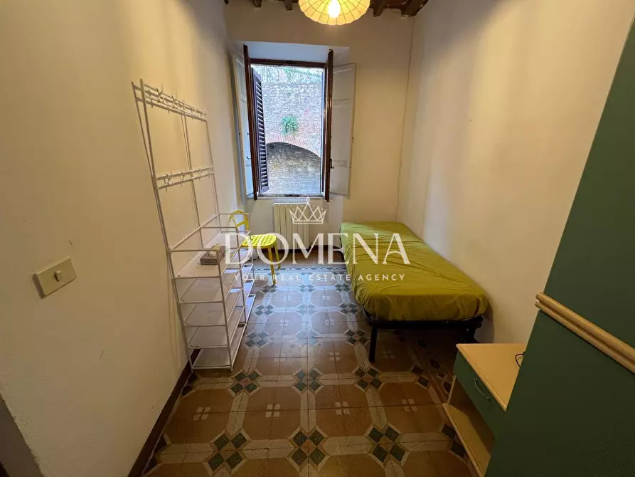 Immagine 3 di Appartamento in affitto  a Siena
