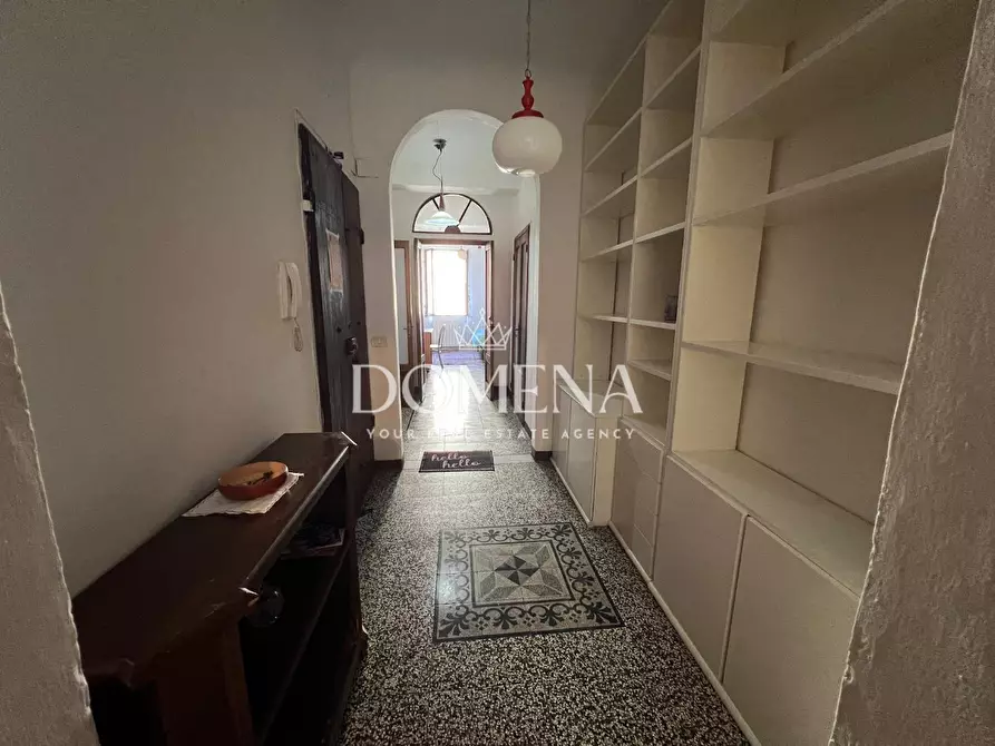 Immagine 9 di Appartamento in affitto  a Siena