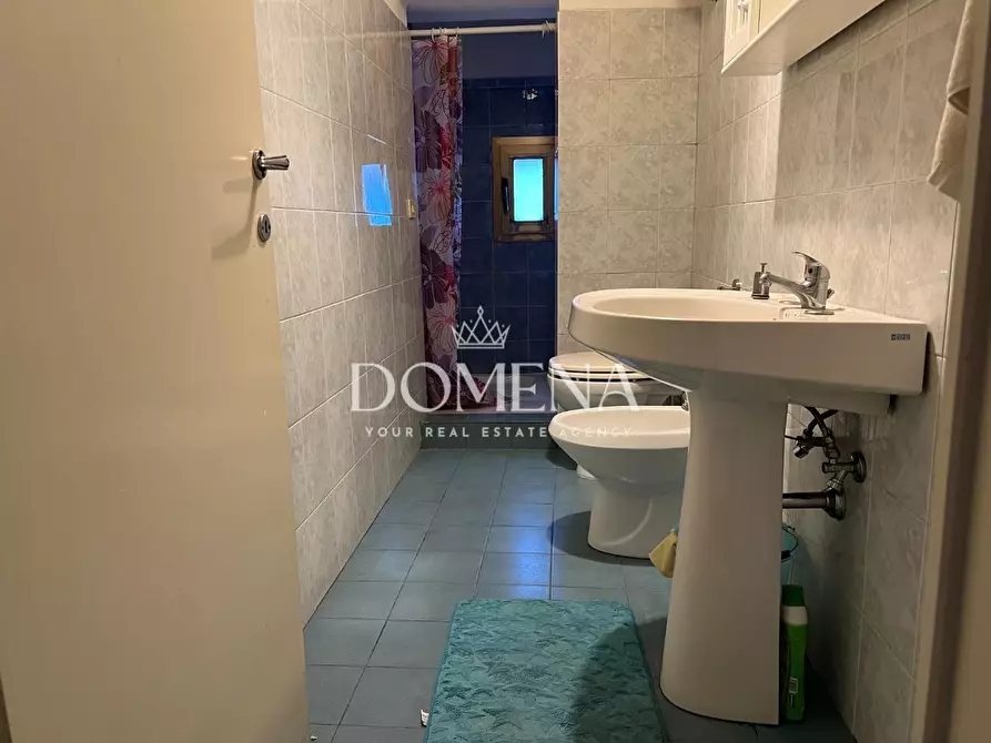 Immagine 12 di Appartamento in affitto  a Siena