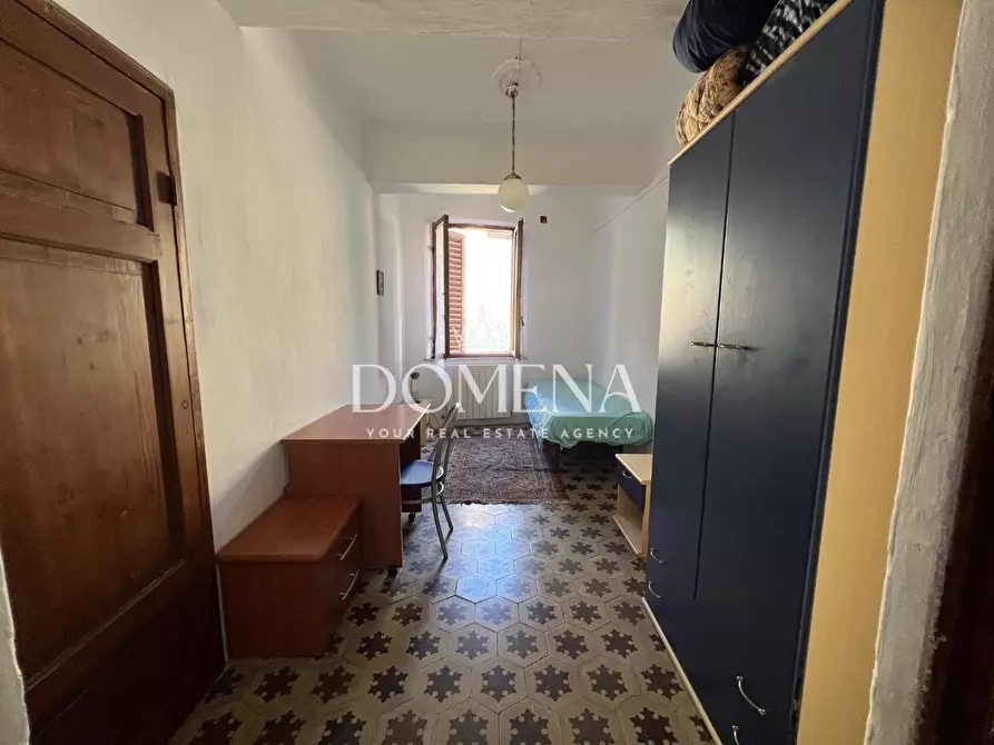 Immagine 10 di Appartamento in affitto  a Siena