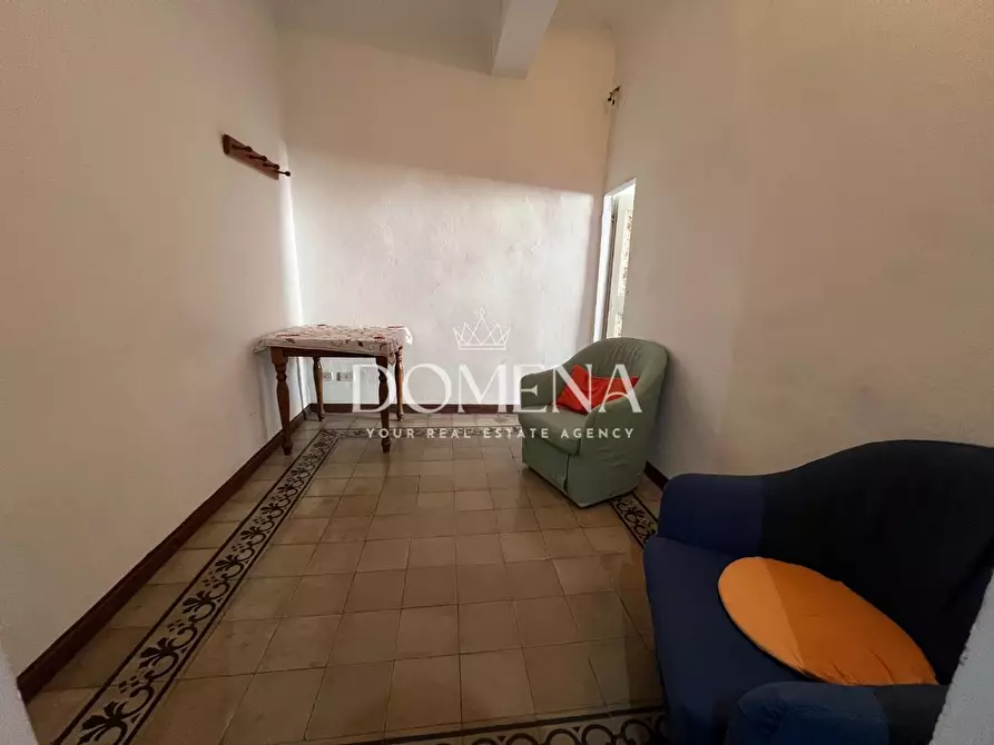 Immagine 15 di Appartamento in affitto  a Siena