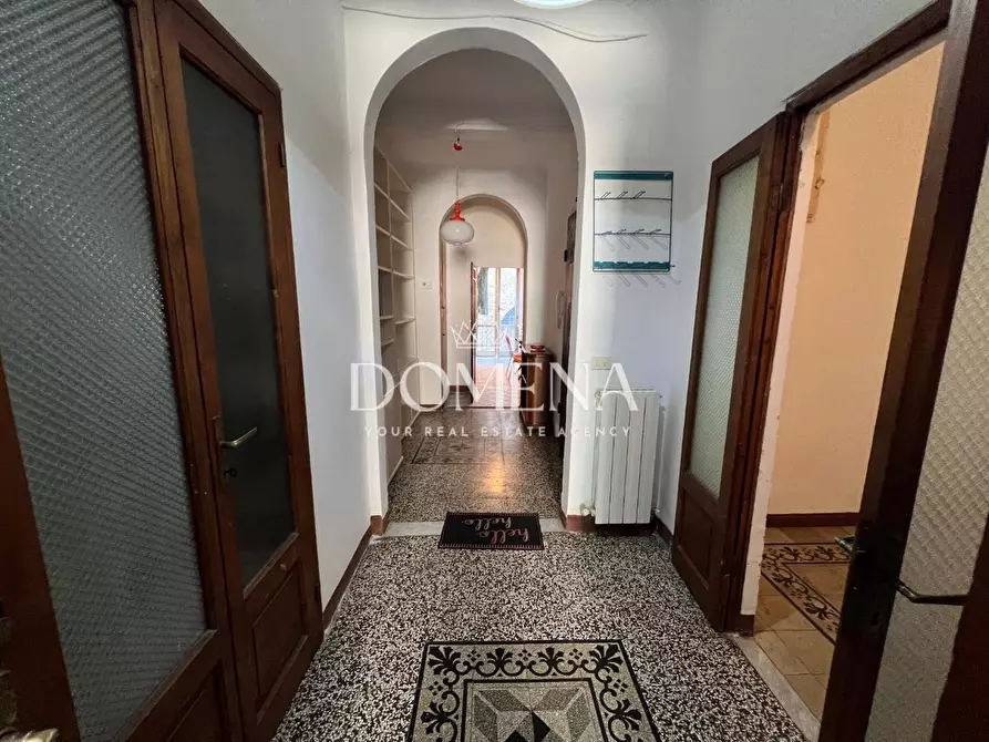 Immagine 8 di Appartamento in affitto  a Siena