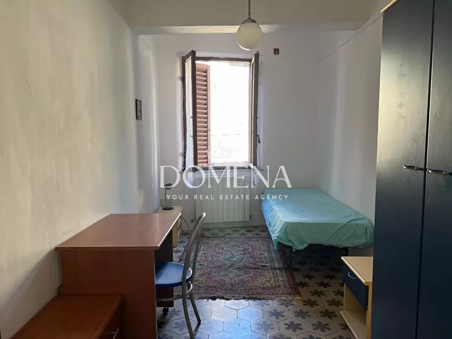 Immagine 2 di Appartamento in affitto  a Siena