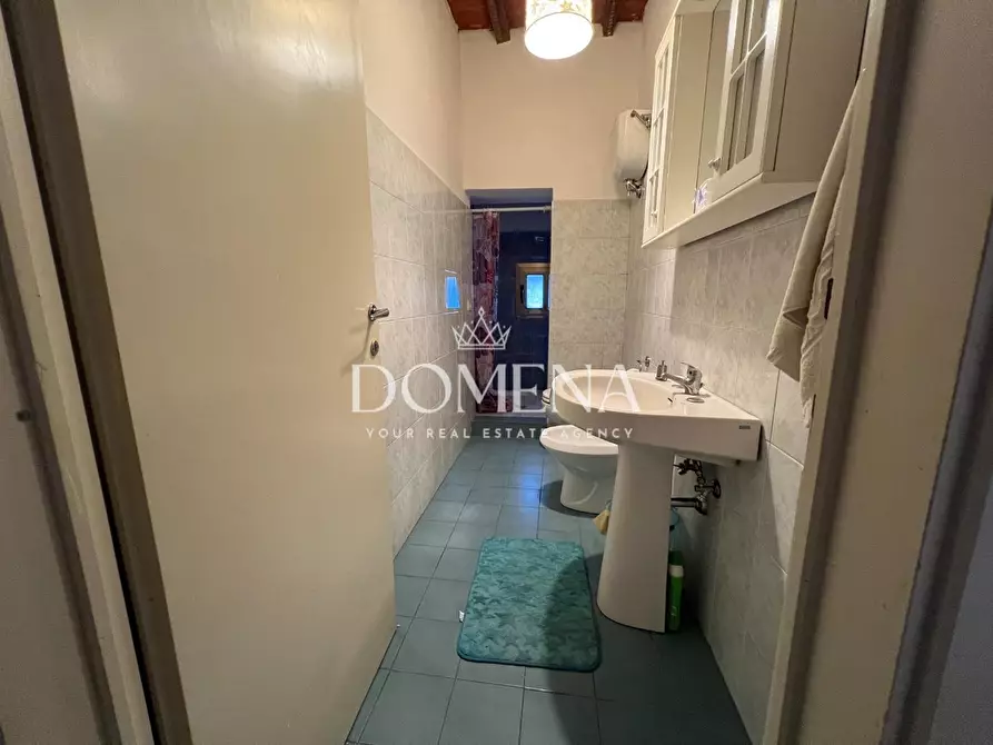 Immagine 5 di Appartamento in affitto  a Siena