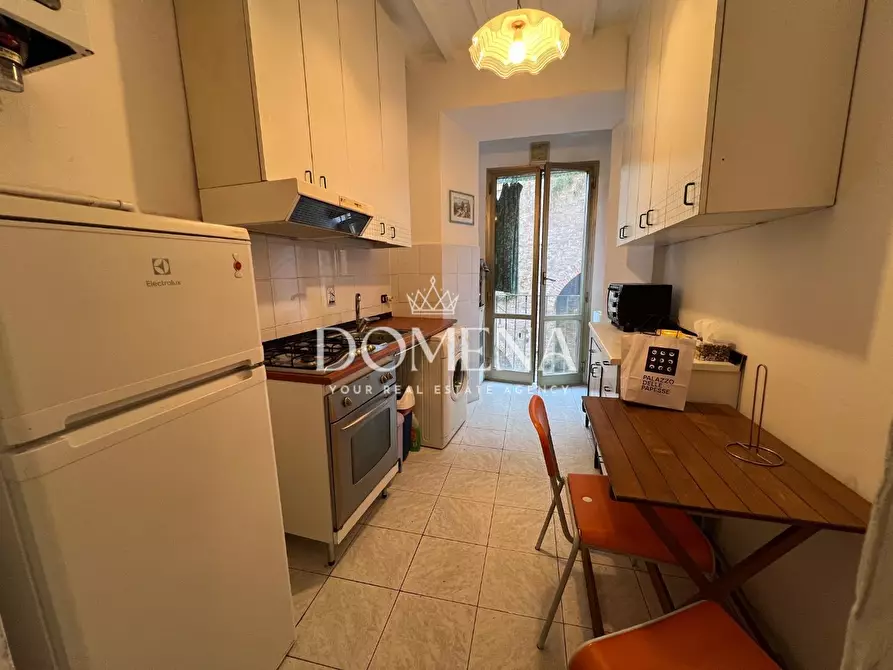 Immagine 4 di Appartamento in affitto  a Siena