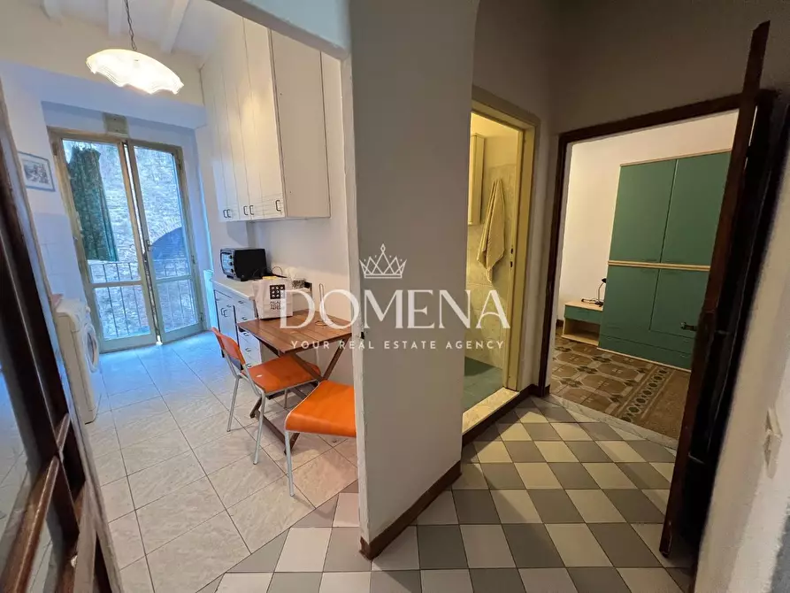 Immagine 7 di Appartamento in affitto  a Siena