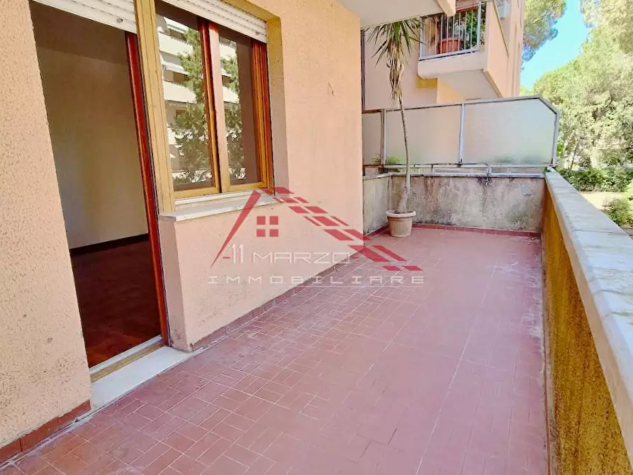 Immagine 27 di Appartamento in vendita  a Pisa