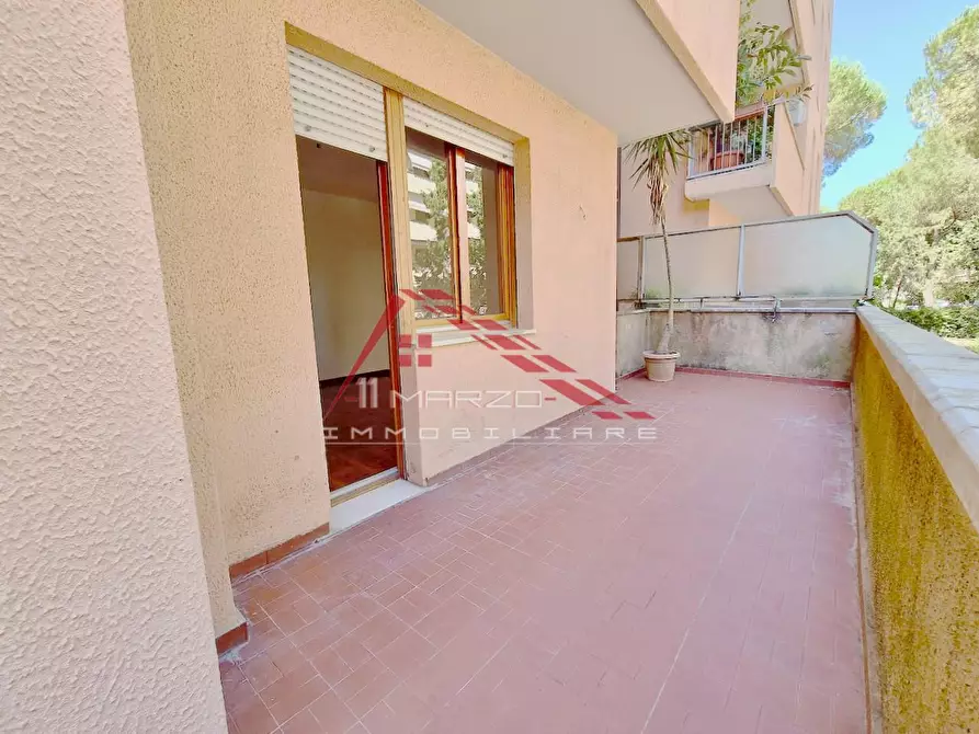 Immagine 28 di Appartamento in vendita  a Pisa