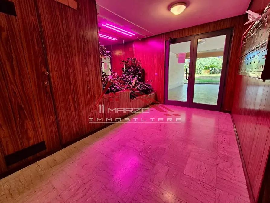 Immagine 44 di Appartamento in vendita  a Pisa