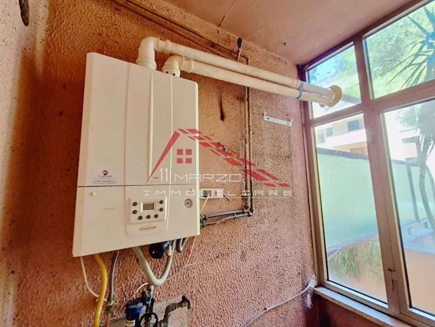 Immagine 16 di Appartamento in vendita  a Pisa