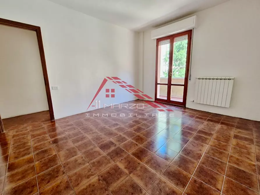 Immagine 32 di Appartamento in vendita  a Pisa