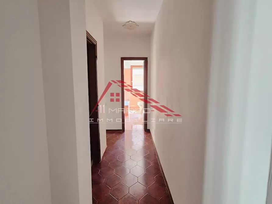 Immagine 19 di Appartamento in vendita  a Pisa