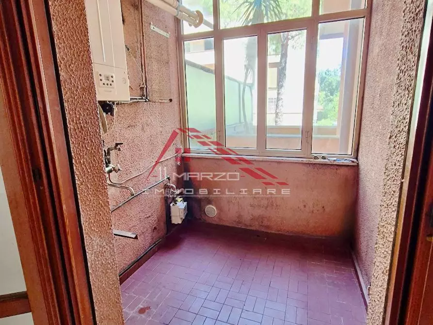 Immagine 15 di Appartamento in vendita  a Pisa