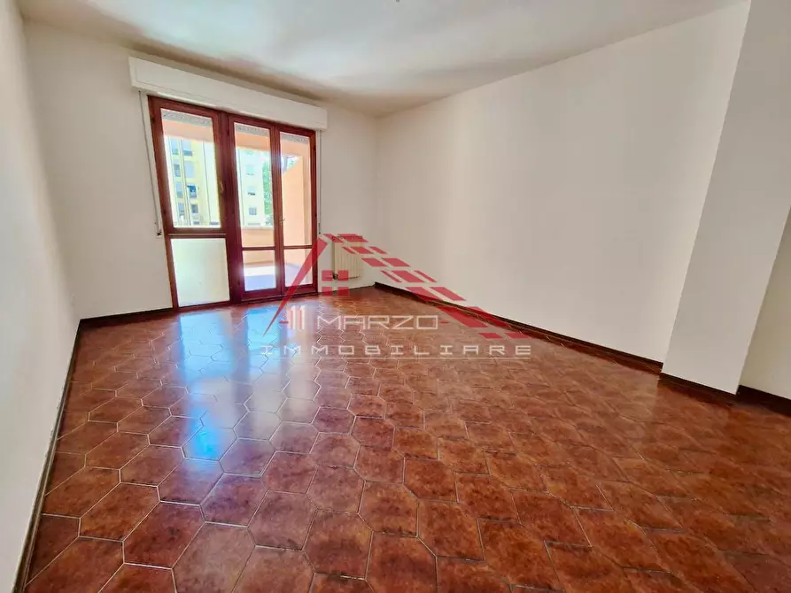 Immagine 3 di Appartamento in vendita  a Pisa