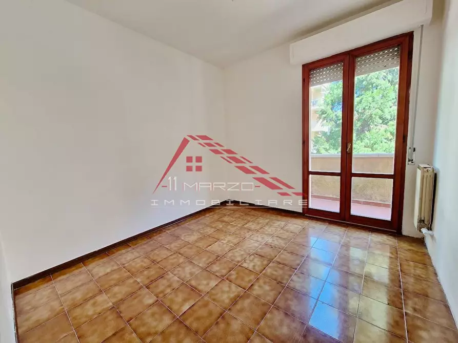 Immagine 34 di Appartamento in vendita  a Pisa