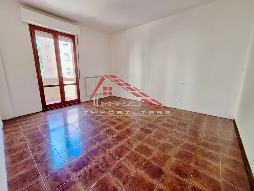 Immagine 31 di Appartamento in vendita  a Pisa