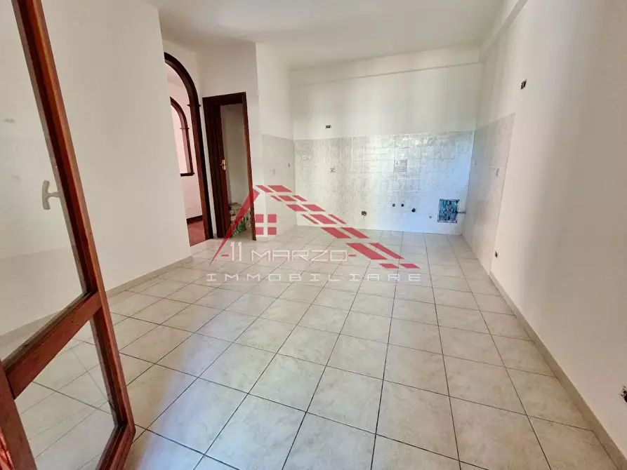 Immagine 11 di Appartamento in vendita  a Pisa