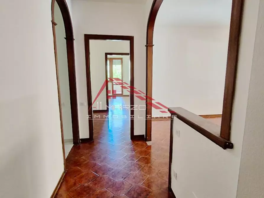 Immagine 8 di Appartamento in vendita  a Pisa