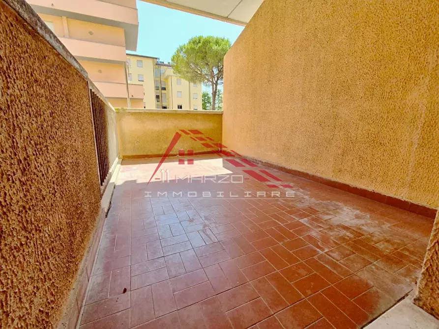 Immagine 6 di Appartamento in vendita  a Pisa