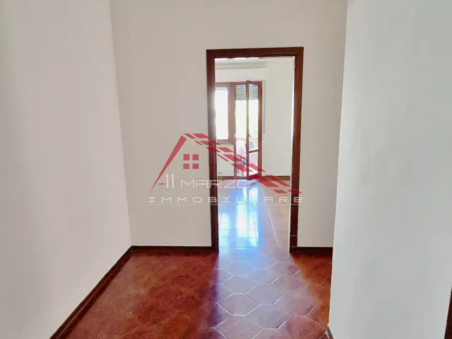 Immagine 18 di Appartamento in vendita  a Pisa
