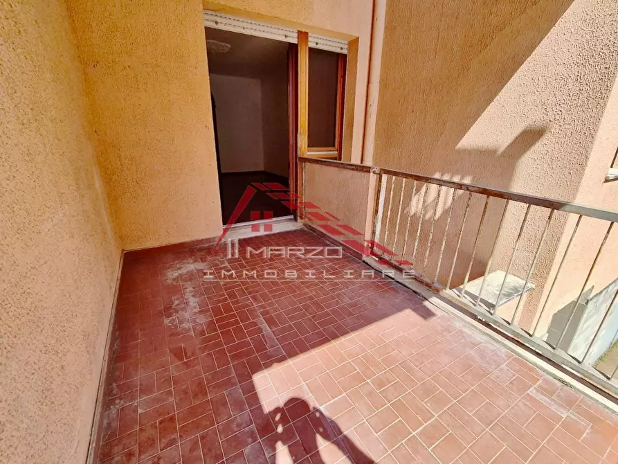 Immagine 7 di Appartamento in vendita  a Pisa