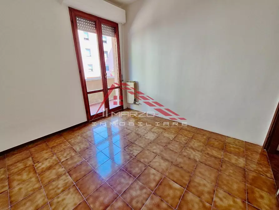 Immagine 35 di Appartamento in vendita  a Pisa