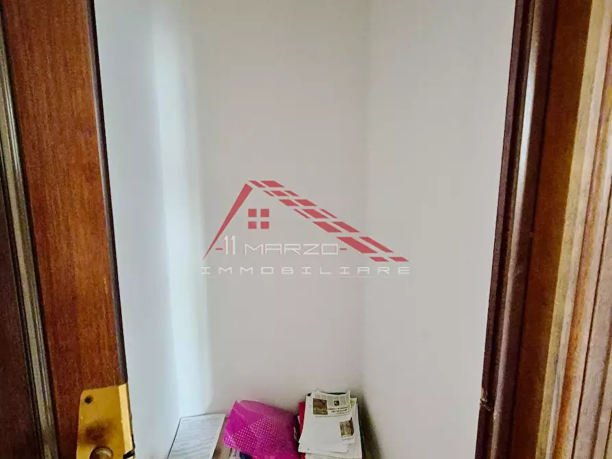 Immagine 13 di Appartamento in vendita  a Pisa