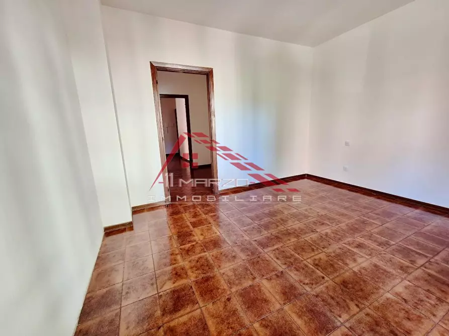 Immagine 23 di Appartamento in vendita  a Pisa