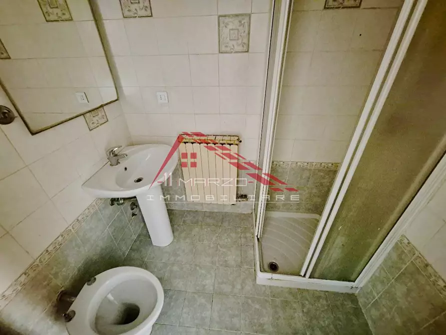 Immagine 30 di Appartamento in vendita  a Pisa