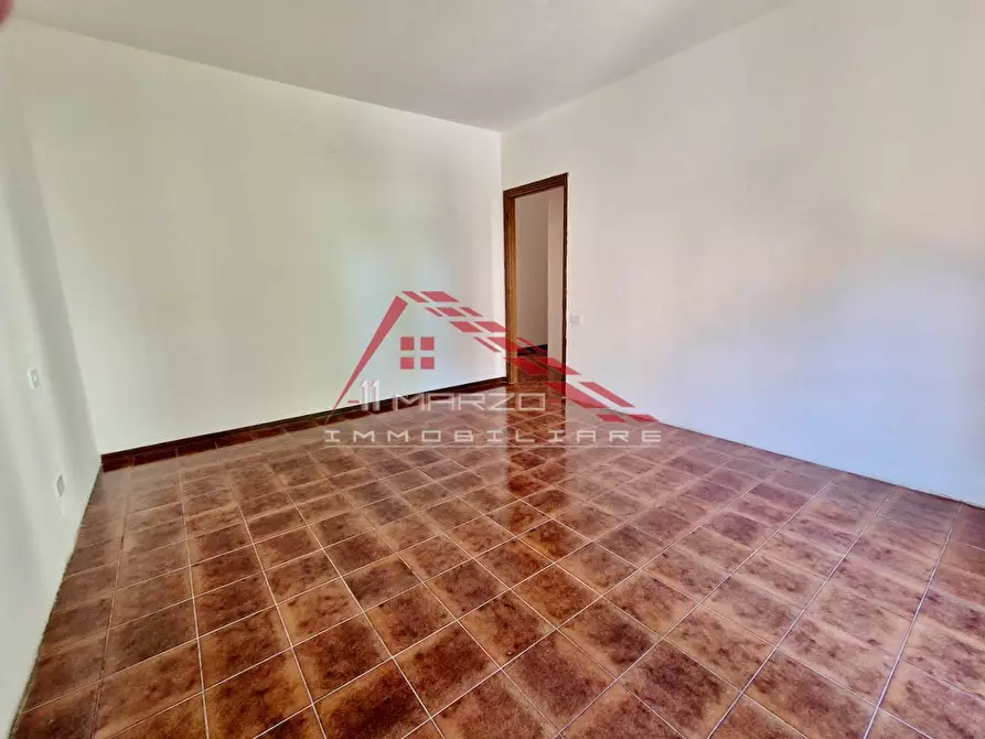 Immagine 33 di Appartamento in vendita  a Pisa