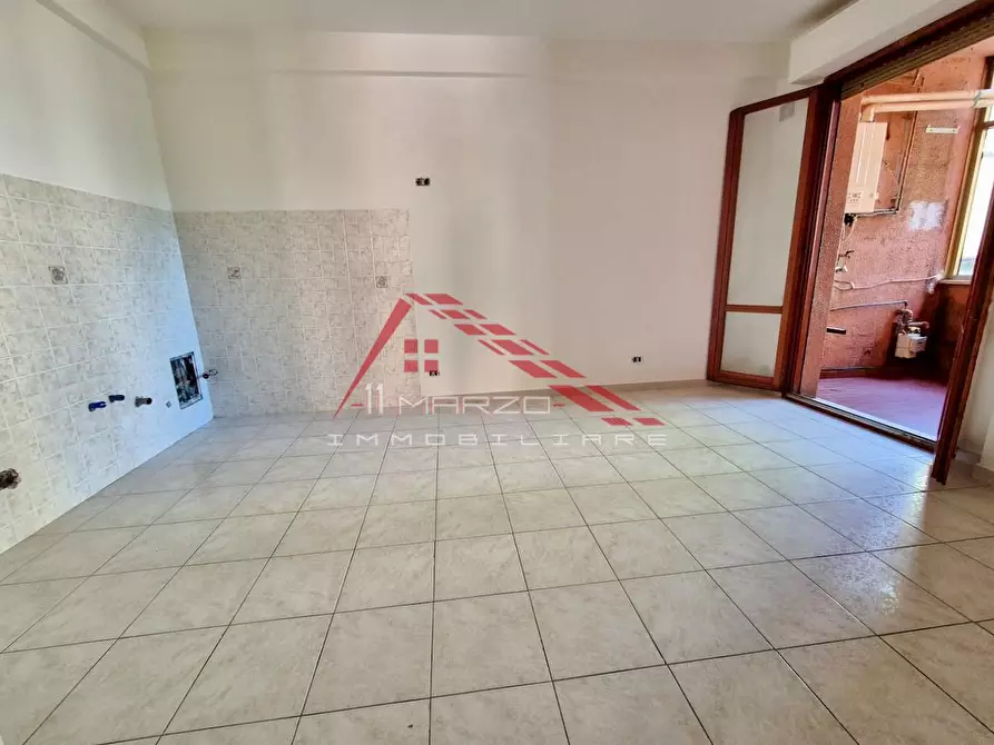 Immagine 10 di Appartamento in vendita  a Pisa