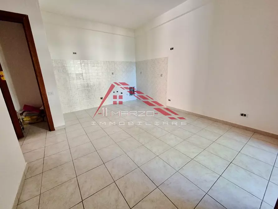 Immagine 14 di Appartamento in vendita  a Pisa