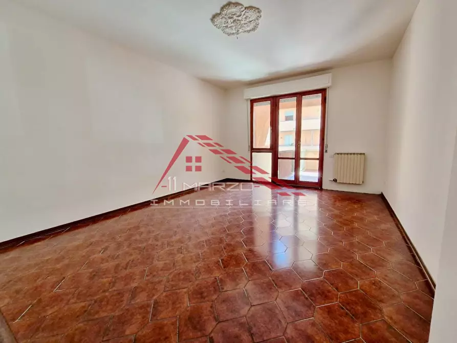 Immagine 2 di Appartamento in vendita  a Pisa