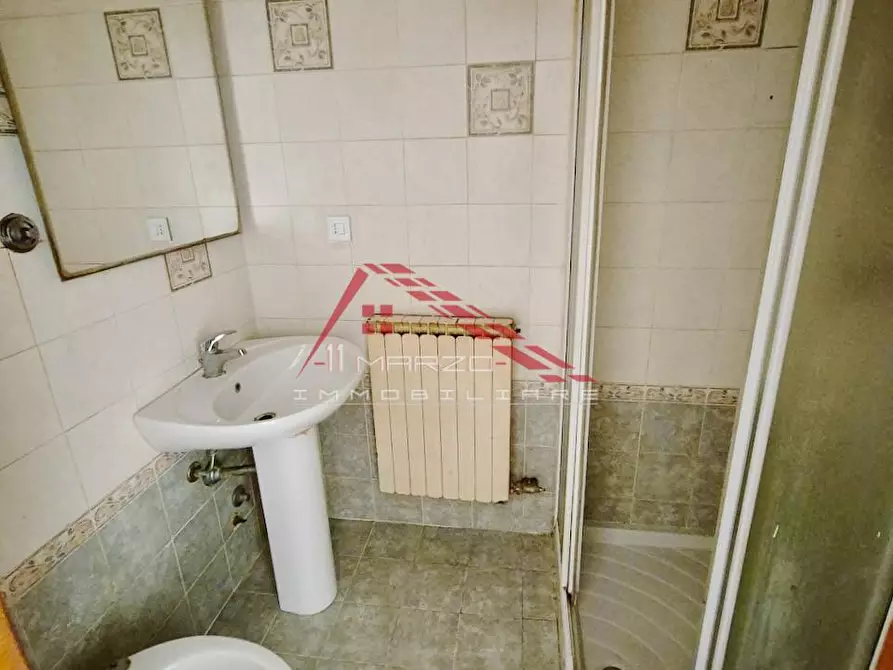 Immagine 29 di Appartamento in vendita  a Pisa