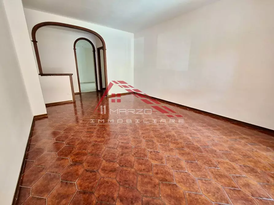 Immagine 5 di Appartamento in vendita  a Pisa