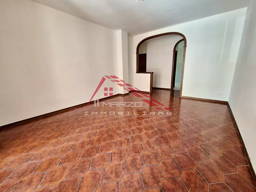 Immagine 4 di Appartamento in vendita  a Pisa