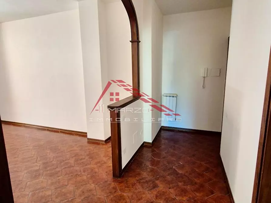 Immagine 9 di Appartamento in vendita  a Pisa