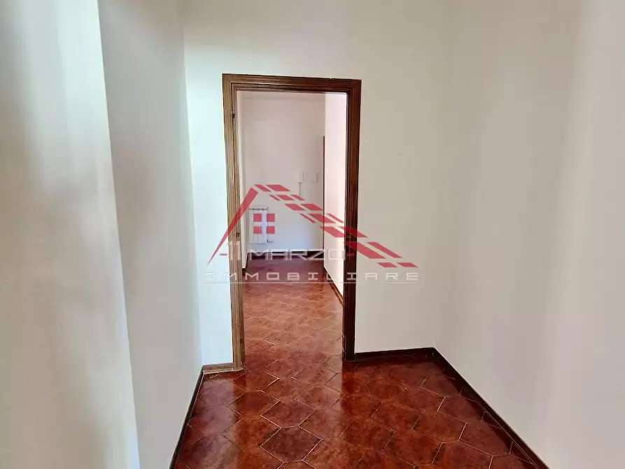 Immagine 20 di Appartamento in vendita  a Pisa