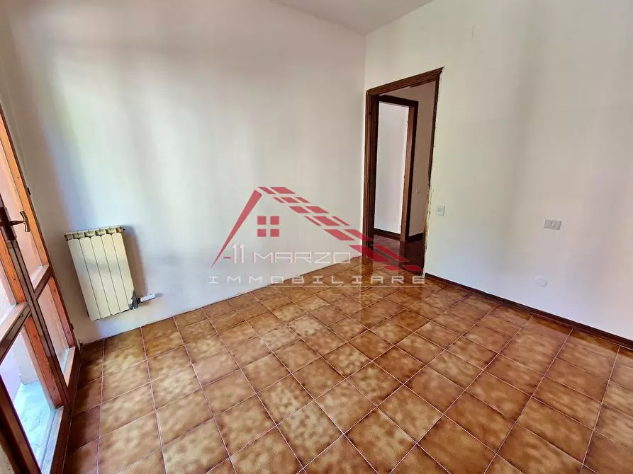 Immagine 36 di Appartamento in vendita  a Pisa