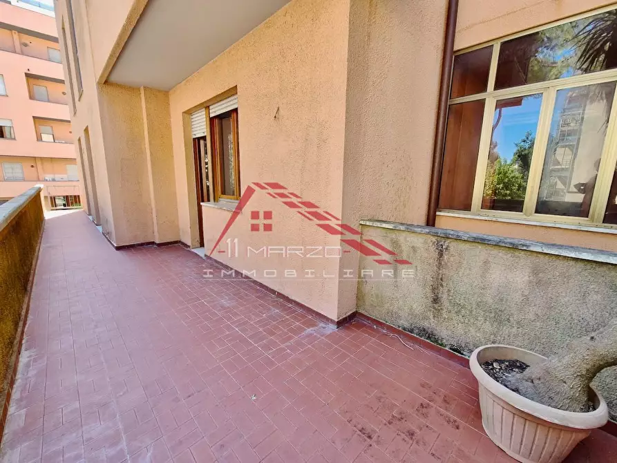 Immagine 25 di Appartamento in vendita  a Pisa