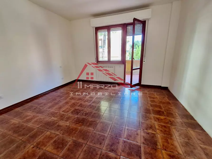 Immagine 21 di Appartamento in vendita  a Pisa