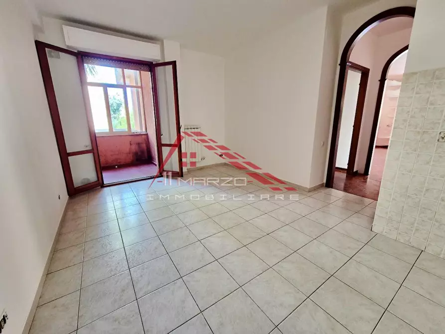 Immagine 12 di Appartamento in vendita  a Pisa