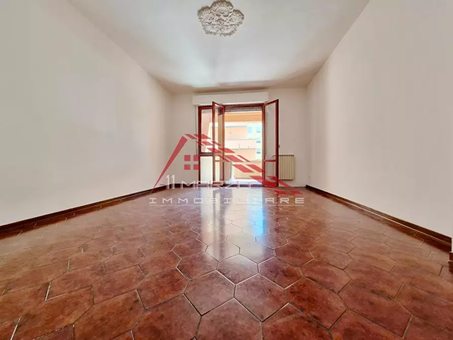 Immagine 17 di Appartamento in vendita  a Pisa