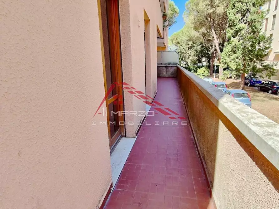 Immagine 26 di Appartamento in vendita  a Pisa