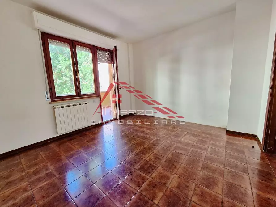 Immagine 22 di Appartamento in vendita  a Pisa