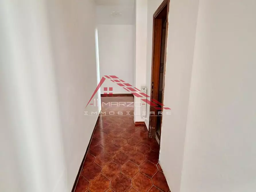 Immagine 39 di Appartamento in vendita  a Pisa