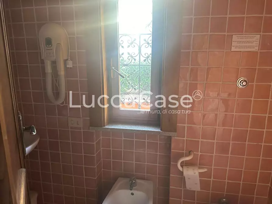 Immagine 20 di Villa in vendita  a Lucca