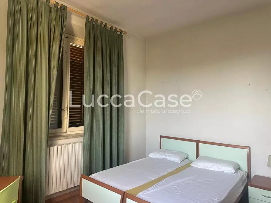 Immagine 17 di Villa in vendita  a Lucca